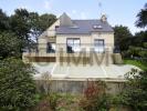 Vente Maison Gourin  7 pieces 120 m2