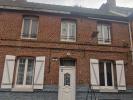 Vente Maison Denain  4 pieces 67 m2