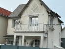 Vente Maison Pouliguen  4 pieces 64 m2