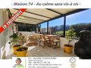 Vente Maison Miniac-morvan  4 pieces 113 m2