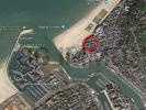 Vente Appartement Trouville-sur-mer  5 pieces 93 m2