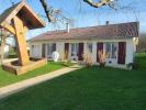 Vente Maison Romagne  5 pieces 92 m2