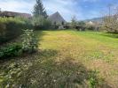 Vente Terrain Saint-genis-pouilly 