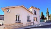 Vente Maison Theza  5 pieces 118 m2