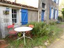 Vente Maison Barbechat DIVATTE-SUR-LOIRE 7 pieces 234 m2