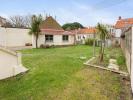 Vente Maison Saint-brevin-les-pins  5 pieces 130 m2