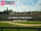 Vente Appartement Guerande  4 pieces 84 m2