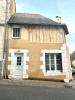 Vente Maison Grand-luce  3 pieces 69 m2