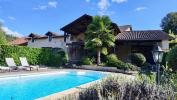 Vente Maison Saint-astier  10 pieces 363 m2