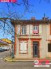 Vente Maison Saubens  2 pieces 53 m2