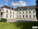 Vente Prestige Mondicourt  12 pieces 532 m2