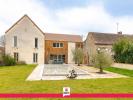 Vente Maison Dun-le-poelier  6 pieces 172 m2