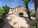 Vente Maison Londe-les-maures  3 pieces 74 m2