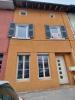 Vente Maison Villars-les-dombes  4 pieces 97 m2