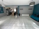 Vente Maison Nantes  5 pieces 135 m2