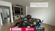 Vente Appartement Saint-nazaire  4 pieces 76 m2