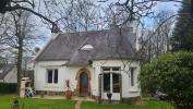 Vente Maison Plourin-les-morlaix  4 pieces 106 m2