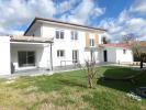 Vente Maison Saint-vincent-de-tyrosse  6 pieces 195 m2