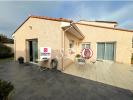 Vente Maison Argeles-sur-mer  3 pieces 73 m2