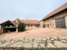 Vente Maison Beaubery  4 pieces 144 m2