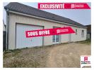 Vente Maison Vennecy  4 pieces 81 m2