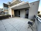 Vente Appartement Saint-jean-de-vedas  4 pieces 95 m2