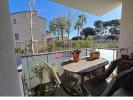 Vente Appartement Marseille-8eme-arrondissement  2 pieces 63 m2