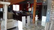 Vente Appartement Cran-gevrier ANNECY 5 pieces 120 m2