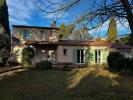 Vente Maison Venelles  6 pieces 122 m2