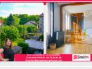 Vente Appartement Chalons-en-champagne  5 pieces 91 m2