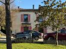 Vente Maison Avignonet-lauragais  5 pieces 160 m2