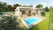 Vente Maison Saint-mitre-les-remparts  4 pieces 100 m2