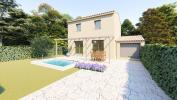 Vente Maison Pertuis  4 pieces 95 m2