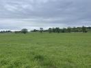 Vente Terrain Pertuis  236 m2