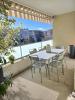 Vente Appartement Marseille-8eme-arrondissement  3 pieces 93 m2