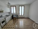 Location Appartement Vincennes  2 pieces 31 m2