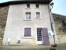 Vente Maison Alixan  5 pieces 75 m2