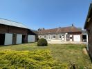 Vente Maison Bapaume  9 pieces 172 m2