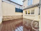 Vente Maison Limoges  3 pieces 78 m2