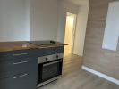 Location Appartement Savigny-sur-orge  3 pieces 57 m2