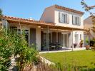 Vente Maison Maussane-les-alpilles  4 pieces 100 m2