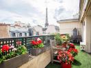 Vente Appartement Paris-7eme-arrondissement  4 pieces 117 m2