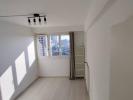 Location Appartement Puteaux  4 pieces 84 m2