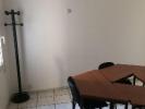 Location Bureau Palaiseau  76 m2