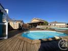 Vente Maison Vendays-montalivet  4 pieces 104 m2