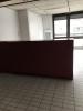 Location Bureau Saint-etienne  85 m2