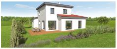 Vente Maison Genas  5 pieces 115 m2