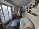 Location Appartement Paris-17eme-arrondissement  2 pieces 26 m2