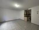 Vente Appartement Perpignan  2 pieces 50 m2