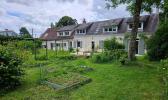 Vente Maison Blois  7 pieces 220 m2